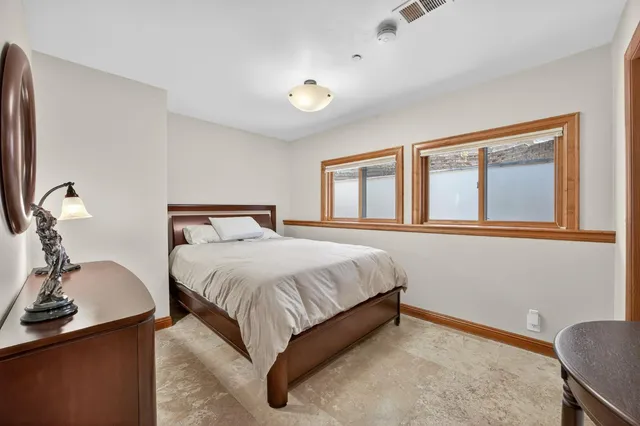 $6,995,000 | 2155 Salmon Valley Lane, El Dorado Hills, CA 95762