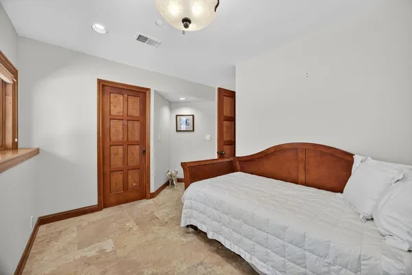 $6,495,000 | 2155 Salmon Valley Lane, El Dorado Hills, CA 95762