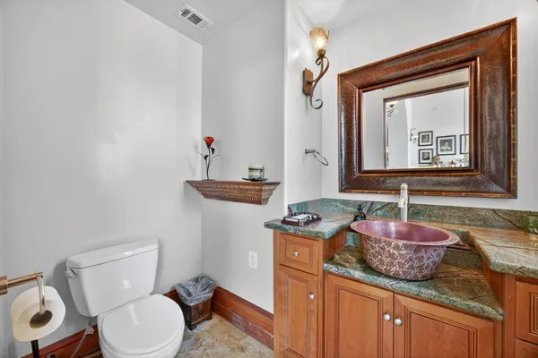 $6,495,000 | 2155 Salmon Valley Lane, El Dorado Hills, CA 95762