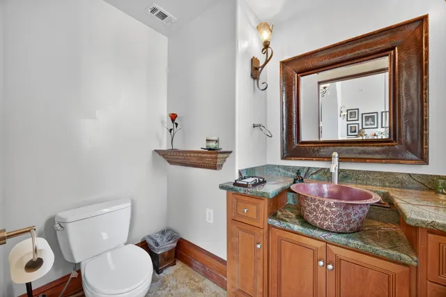 $6,995,000 | 2155 Salmon Valley Lane, El Dorado Hills, CA 95762