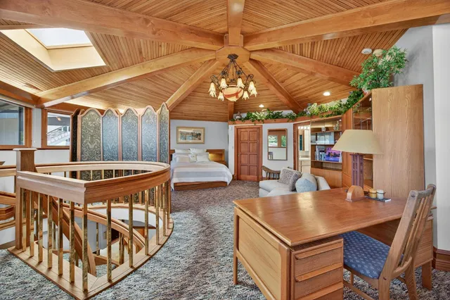 $6,995,000 | 2155 Salmon Valley Lane, El Dorado Hills, CA 95762