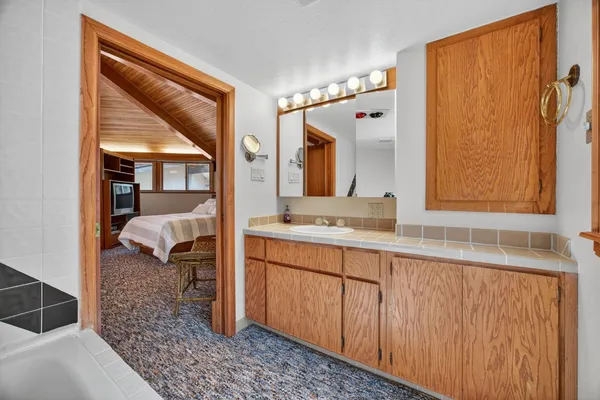 $6,495,000 | 2155 Salmon Valley Lane, El Dorado Hills, CA 95762