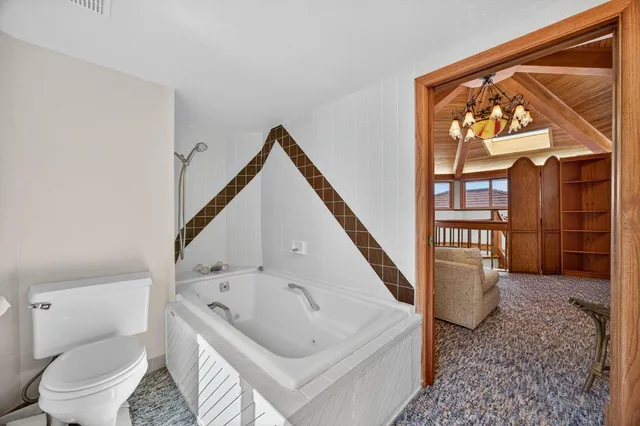 $6,995,000 | 2155 Salmon Valley Lane, El Dorado Hills, CA 95762