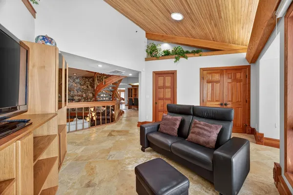 $6,495,000 | 2155 Salmon Valley Lane, El Dorado Hills, CA 95762