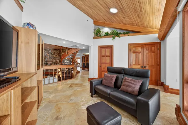 $6,995,000 | 2155 Salmon Valley Lane, El Dorado Hills, CA 95762