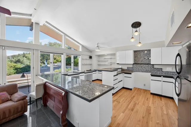 $6,995,000 | 2155 Salmon Valley Lane, El Dorado Hills, CA 95762