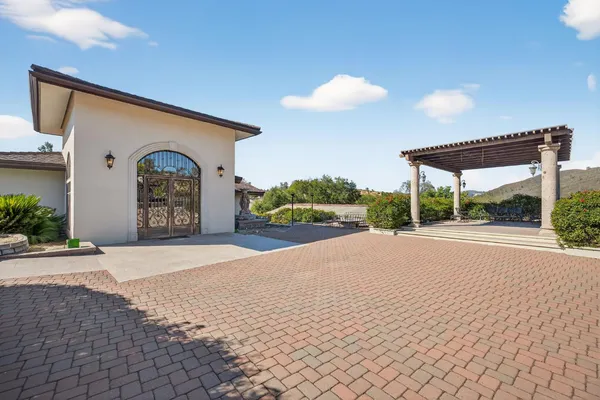 $6,495,000 | 2155 Salmon Valley Lane, El Dorado Hills, CA 95762