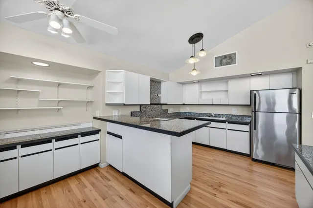 $6,995,000 | 2155 Salmon Valley Lane, El Dorado Hills, CA 95762