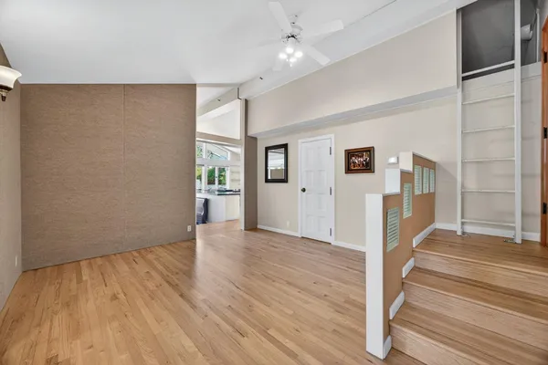 $6,495,000 | 2155 Salmon Valley Lane, El Dorado Hills, CA 95762