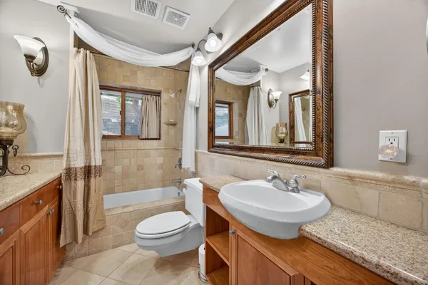 $6,495,000 | 2155 Salmon Valley Lane, El Dorado Hills, CA 95762