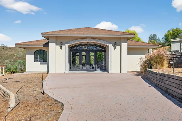 $6,495,000 | 2155 Salmon Valley Lane, El Dorado Hills, CA 95762