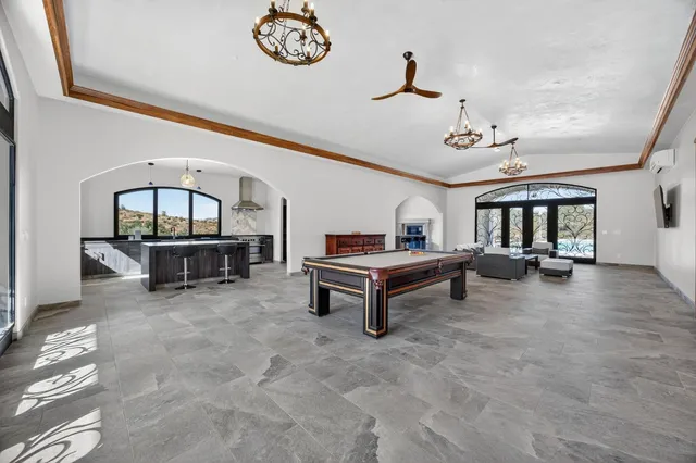 $6,995,000 | 2155 Salmon Valley Lane, El Dorado Hills, CA 95762