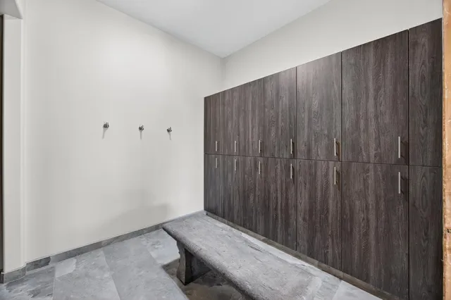 $6,995,000 | 2155 Salmon Valley Lane, El Dorado Hills, CA 95762