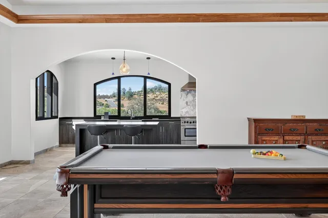 $6,995,000 | 2155 Salmon Valley Lane, El Dorado Hills, CA 95762