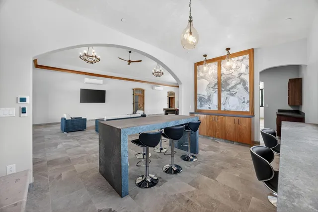 $6,995,000 | 2155 Salmon Valley Lane, El Dorado Hills, CA 95762