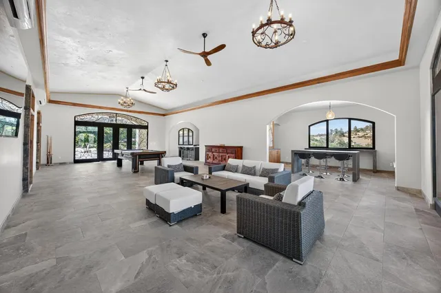 $6,995,000 | 2155 Salmon Valley Lane, El Dorado Hills, CA 95762