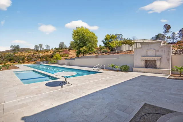 $6,995,000 | 2155 Salmon Valley Lane, El Dorado Hills, CA 95762