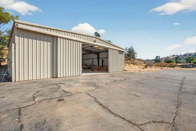 $6,995,000 | 2155 Salmon Valley Lane, El Dorado Hills, CA 95762