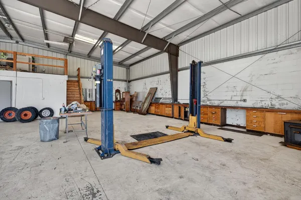 $6,495,000 | 2155 Salmon Valley Lane, El Dorado Hills, CA 95762