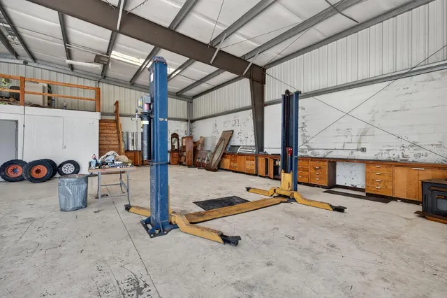 $6,995,000 | 2155 Salmon Valley Lane, El Dorado Hills, CA 95762