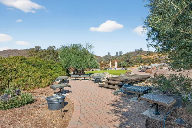 $6,995,000 | 2155 Salmon Valley Lane, El Dorado Hills, CA 95762