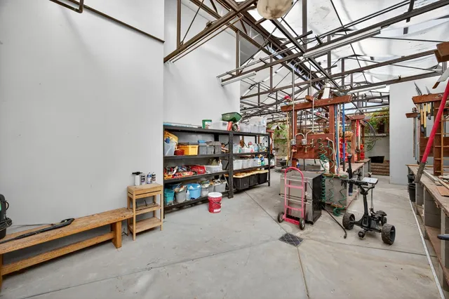 $6,995,000 | 2155 Salmon Valley Lane, El Dorado Hills, CA 95762