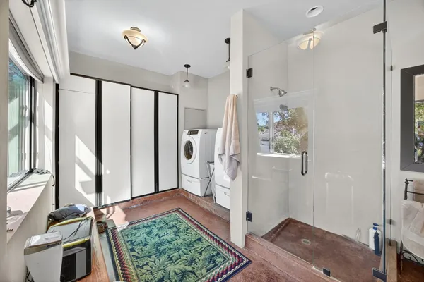 $6,495,000 | 2155 Salmon Valley Lane, El Dorado Hills, CA 95762