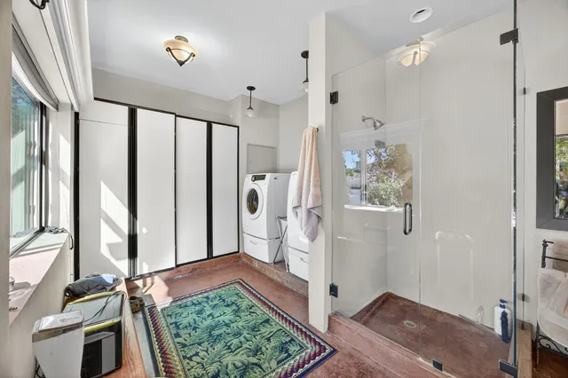 $6,995,000 | 2155 Salmon Valley Lane, El Dorado Hills, CA 95762