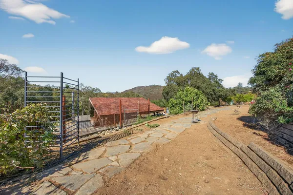 $6,495,000 | 2155 Salmon Valley Lane, El Dorado Hills, CA 95762