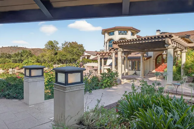 $6,995,000 | 2155 Salmon Valley Lane, El Dorado Hills, CA 95762