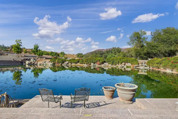 $6,495,000 | 2155 Salmon Valley Lane, El Dorado Hills, CA 95762
