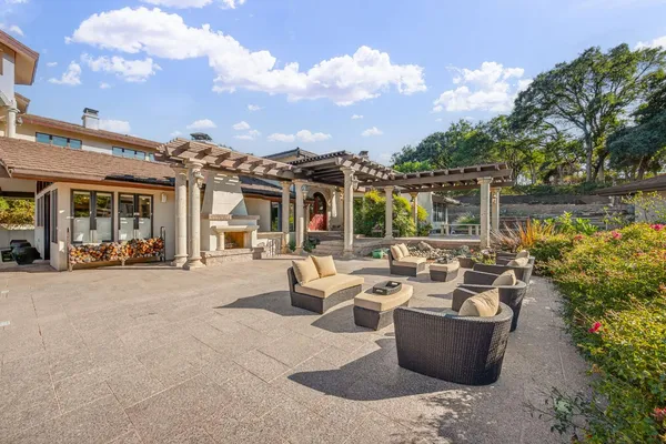 $6,495,000 | 2155 Salmon Valley Lane, El Dorado Hills, CA 95762