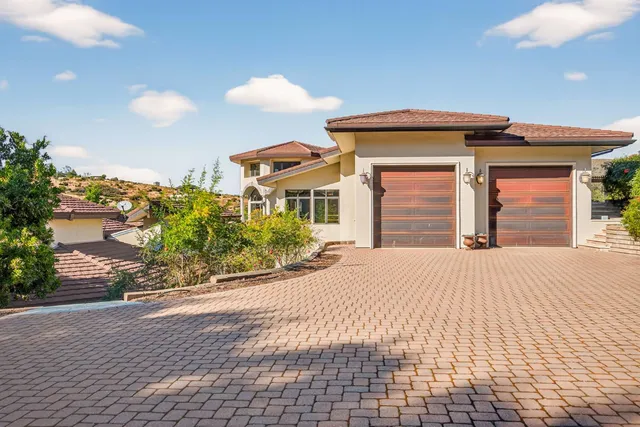 $6,995,000 | 2155 Salmon Valley Lane, El Dorado Hills, CA 95762