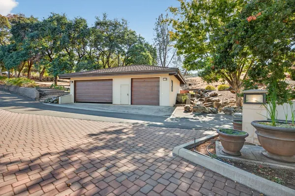 $6,495,000 | 2155 Salmon Valley Lane, El Dorado Hills, CA 95762