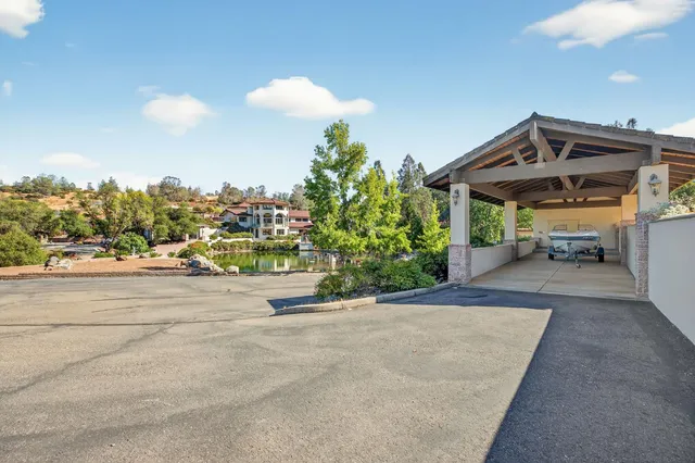 $6,995,000 | 2155 Salmon Valley Lane, El Dorado Hills, CA 95762