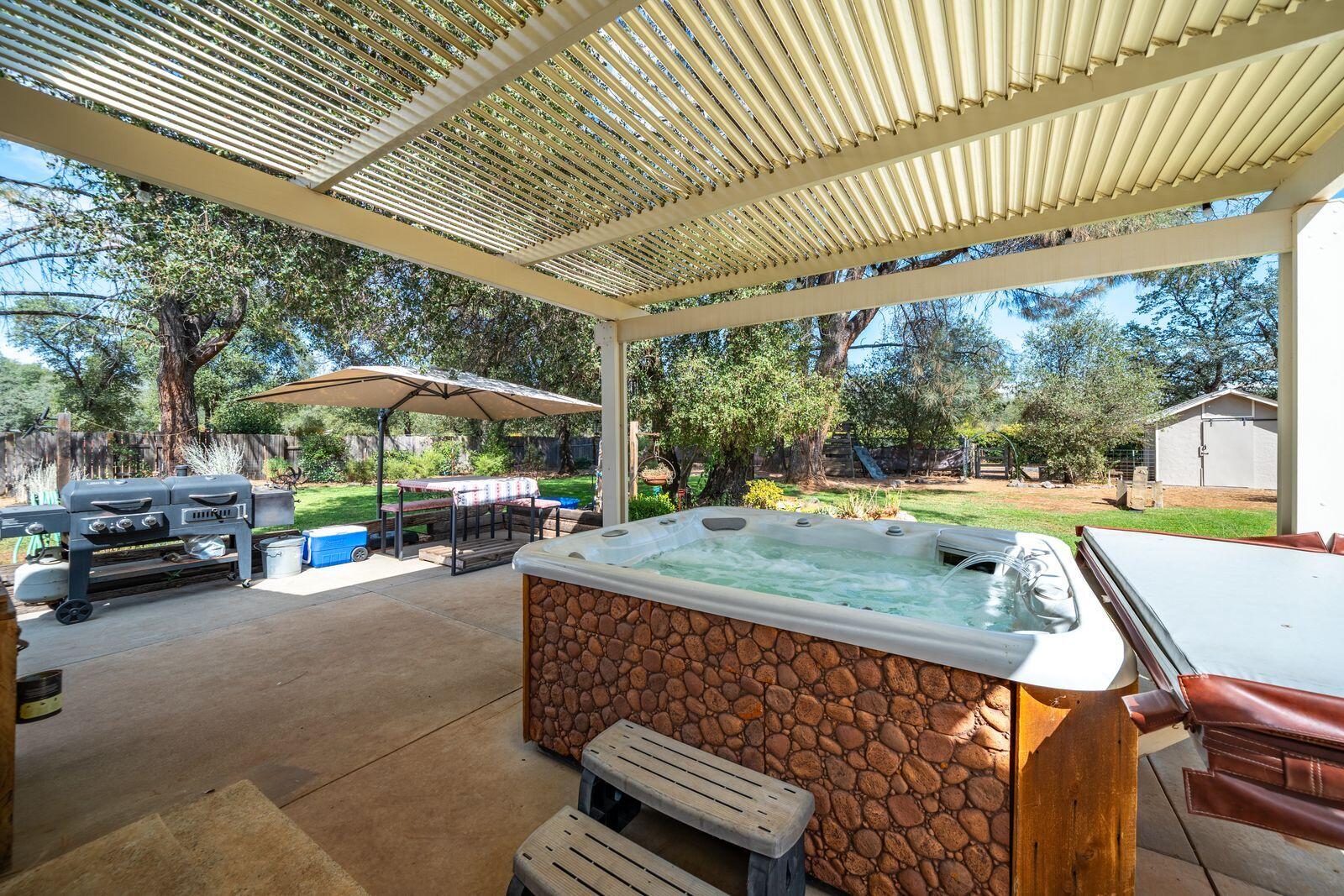 6185 Happy Valley Road Anderson, CA 96007 - Photo 28 of 59 43-kt4-A