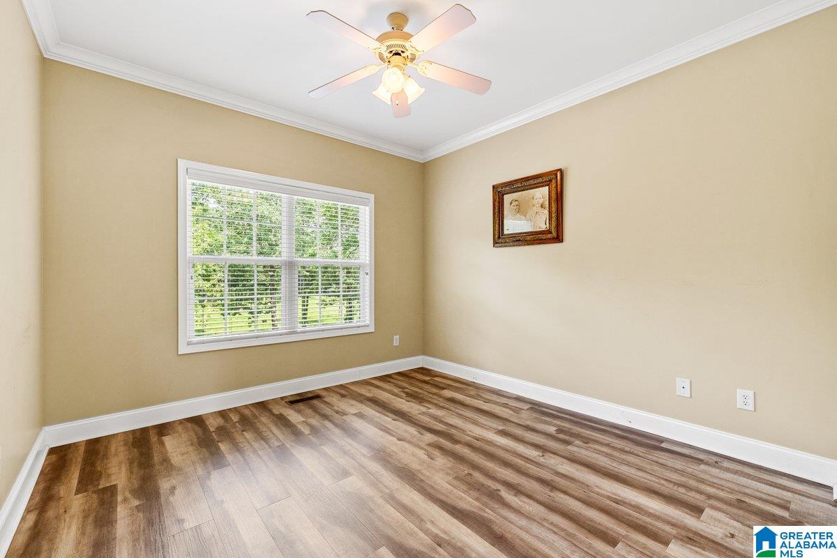 4705 County Highway 45 Hayden, AL 35079 - Photo 14 of 41