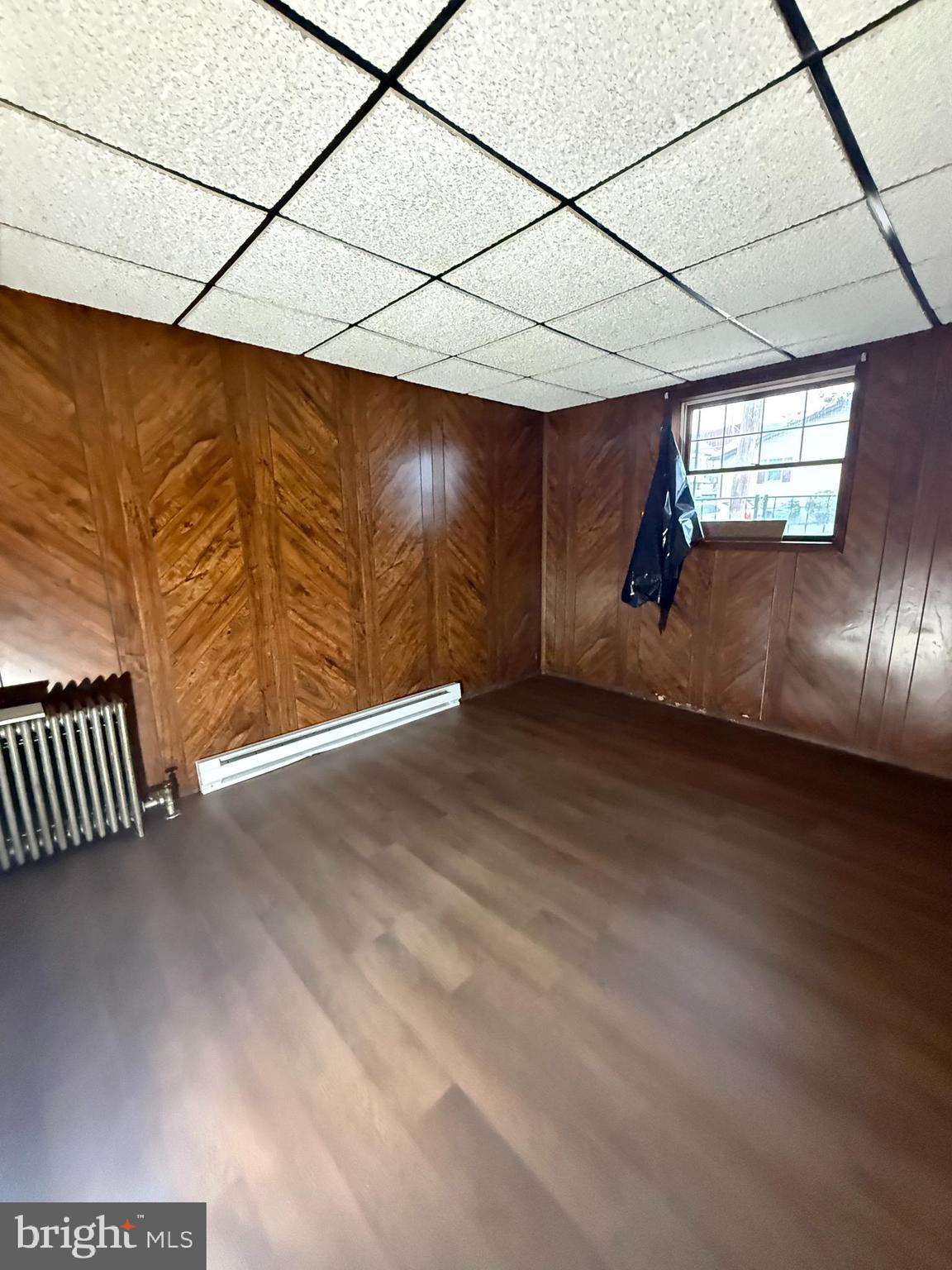147 East Ruddle Street Coaldale, PA 18218 - Photo 3 of 7