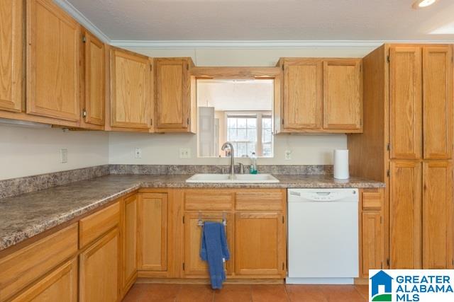 446 Coosa Island Road Cropwell, AL 35054 - Photo 15 of 44