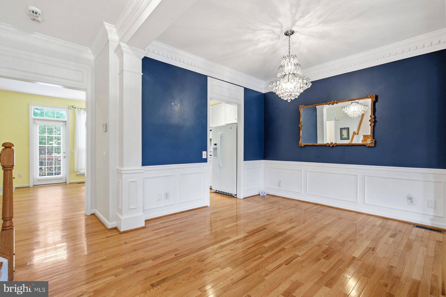 20866 Trinity Square Sterling, VA 20165 - Photo 11 of 28