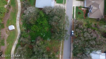 62 Loggerhead Court Ponce Inlet, FL 32127 - Photo 1 of 10 DJI_0401