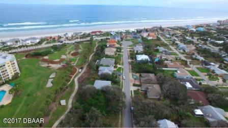 62 Loggerhead Court Ponce Inlet, FL 32127 - Photo 2 of 10 DJI_0402