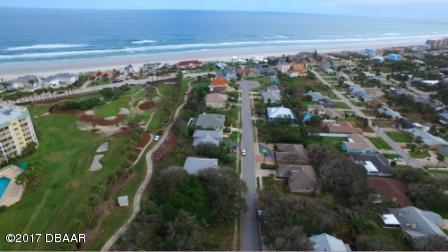 62 Loggerhead Court Ponce Inlet, FL 32127 - Photo 3 of 10 DJI_0403
