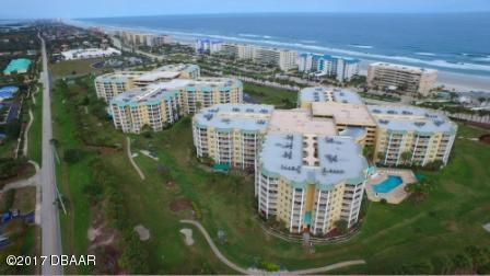 62 Loggerhead Court Ponce Inlet, FL 32127 - Photo 4 of 10 DJI_0404