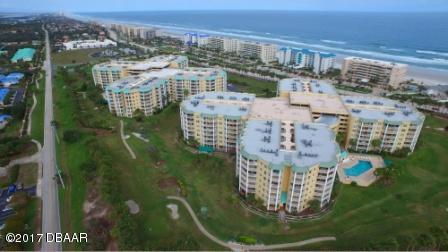 62 Loggerhead Court Ponce Inlet, FL 32127 - Photo 5 of 10 DJI_0405