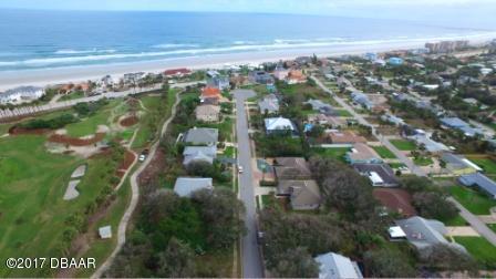 62 Loggerhead Court Ponce Inlet, FL 32127 - Photo 7 of 10 DJI_0407