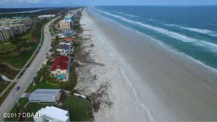 62 Loggerhead Court Ponce Inlet, FL 32127 - Photo 8 of 10 DJI_0409