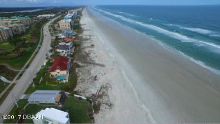 62 Loggerhead Court Ponce Inlet, FL 32127 - Photo 9 of 10 DJI_0410 (1)