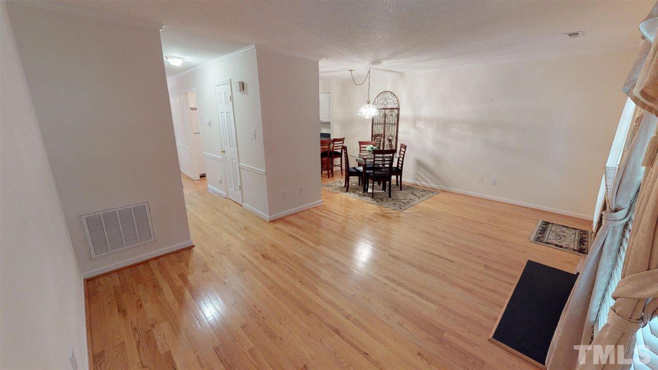 112 Wythe Circle Raleigh, NC 27615 - Photo 12 of 25 Gallery Image 12