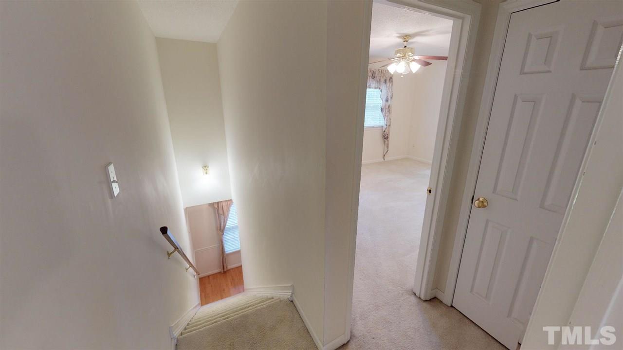 112 Wythe Circle Raleigh, NC 27615 - Photo 16 of 25 Gallery Image 16